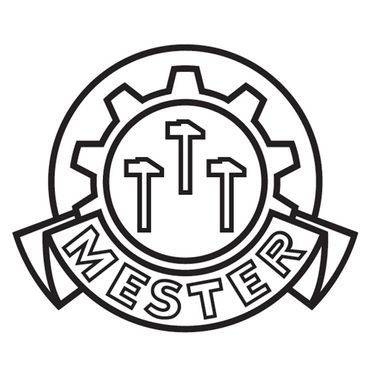Logo Mester